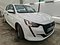 preview Peugeot 208 #3