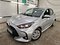 preview Toyota Yaris #0