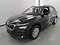 preview Skoda Kamiq #0