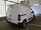 preview Citroen Berlingo #2