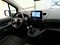 preview Citroen Berlingo #4