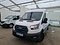 preview Ford Transit #0