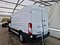 preview Ford Transit #2