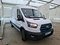 preview Ford Transit #4
