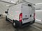preview Peugeot Boxer #1