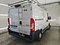 preview Peugeot Boxer #2