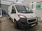 preview Peugeot Boxer #3