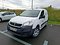 preview Peugeot Partner #0
