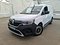 preview Renault Kangoo #0