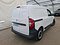 preview Renault Kangoo #2