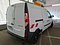 preview Renault Kangoo #2