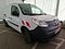 preview Renault Kangoo #3