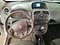 preview Renault Kangoo #4