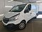 preview Renault Trafic #0