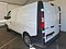 preview Renault Trafic #1