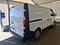 preview Renault Trafic #2