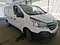 preview Renault Trafic #3