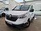 preview Renault Trafic #0