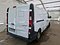 preview Renault Trafic #2