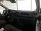 preview Renault Trafic #4
