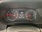 preview Renault Trafic #5