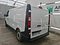 preview Renault Trafic #1