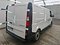 preview Renault Trafic #2