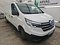 preview Renault Trafic #3