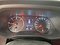 preview Renault Trafic #5