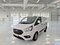 preview Ford Transit Custom #0