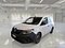 preview Renault Kangoo #0