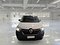 preview Renault Kangoo #5