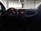 preview Fiat Panda #2