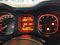preview Fiat Panda #3