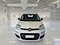 preview Fiat Panda #5