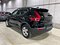 preview Volvo XC40 #0