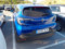 preview Renault Captur #1
