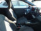 preview Renault Captur #2