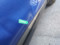 preview Renault Captur #5