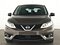 preview Nissan Pulsar #1