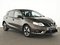 preview Nissan Pulsar #2