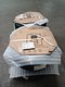 preview BMW Z4 #2