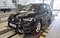 preview Seat Ateca #0