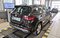 preview Seat Ateca #2