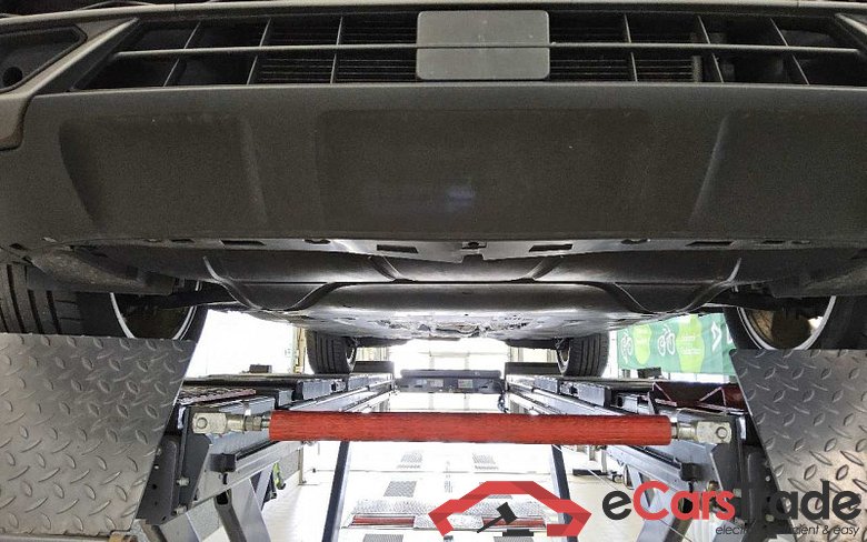 Seat Ateca (KHP)(08.2020->) DE - SUV5 2.0 TSI EU6d, FR 4Drive OPF, (Facelift) - WSS wurde getauscht #5