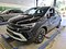 preview Opel Crossland X #0