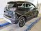preview Opel Crossland X #2