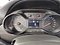 preview Opel Crossland X #5