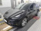 preview Tesla Model Y #0
