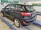 preview Ford Fiesta #3